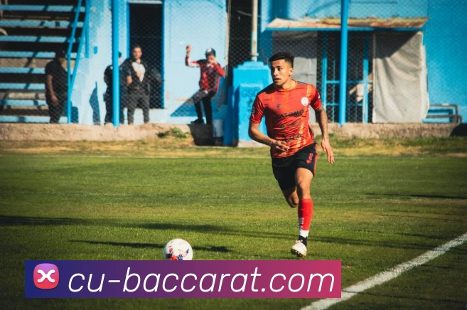 百家乐官网品牌故事